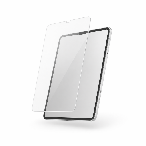 Tablet Ekran Koruyucular